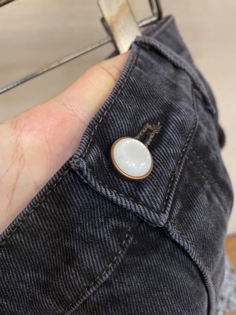 l0vis Vvtt0n jeans